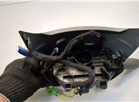  Шлейф руля Fiat Panda 2003-2012 11486795 #4