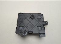  Блок управления бортовой сети (Body Control Module) Audi A4 (B8) 2007-2015 20572105 #2