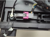  Блок управления бортовой сети (Body Control Module) Audi A4 (B8) 2007-2015 20572105 #4
