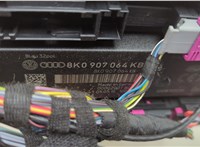  Блок управления бортовой сети (Body Control Module) Audi A4 (B8) 2007-2015 20572105 #5