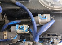  Блок розжига Lexus GS 2005-2012 11486796 #2