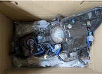  Блок розжига Lexus GS 2005-2012 11486796 #4