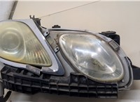  Блок розжига Lexus GS 2005-2012 11486796 #5