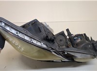  Блок розжига Lexus GS 2005-2012 11486796 #7