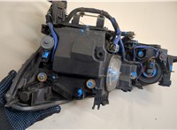  Блок розжига Lexus GS 2005-2012 11486796 #8
