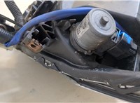  Блок розжига Lexus GS 2005-2012 11486796 #9