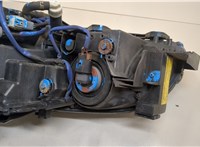  Блок розжига Lexus GS 2005-2012 11486796 #10