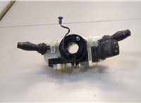  Переключатель поворотов и дворников (стрекоза) Renault ZOE 2012-2019 20572107 #1