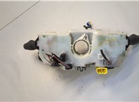  Переключатель поворотов и дворников (стрекоза) Renault ZOE 2012-2019 20572107 #2