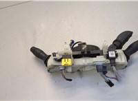  Переключатель поворотов и дворников (стрекоза) Renault ZOE 2012-2019 20572107 #3