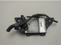 8987120080 Блок управления форсунками Toyota RAV 4 2013-2015 20572108 #1