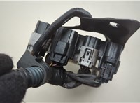 8987120080 Блок управления форсунками Toyota RAV 4 2013-2015 20572108 #2