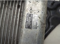 8987120080 Блок управления форсунками Toyota RAV 4 2013-2015 20572108 #3