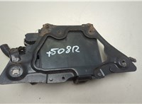 8987120080 Блок управления форсунками Toyota RAV 4 2013-2015 20572108 #4
