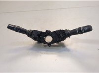  Переключатель поворотов и дворников (стрекоза) Hyundai Elantra 2010-2016 20572109 #1
