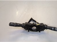  Переключатель поворотов и дворников (стрекоза) Hyundai Elantra 2010-2016 20572109 #2