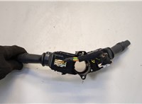  Переключатель поворотов и дворников (стрекоза) Hyundai Elantra 2010-2016 20572109 #3