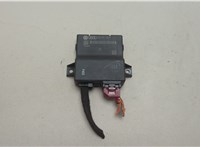 8R0907468N Блок управления интерфейсом Audi A4 (B8) 2007-2015 20572112 #1