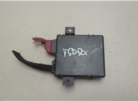 8R0907468N Блок управления интерфейсом Audi A4 (B8) 2007-2015 20572112 #3