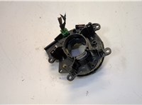 8377488 Шлейф руля BMW X3 E83 2003-2010 20572113 #3