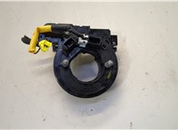TK9366CS0A Шлейф руля Mazda 6 (GJ) 2012-2018 20572114 #1