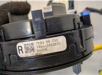 TK9366CS0A Шлейф руля Mazda 6 (GJ) 2012-2018 20572114 #2