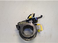 TK9366CS0A Шлейф руля Mazda 6 (GJ) 2012-2018 20572114 #3