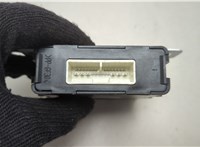  Блок комфорта Honda CR-V 2016-2023 20572115 #3