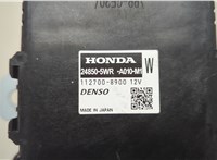  Блок комфорта Honda CR-V 2016-2023 20572115 #4