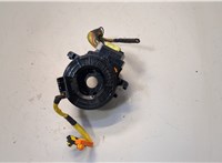 8430648030 Шлейф руля Toyota Prius 2003-2009 20572118 #1