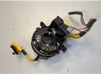 8430648030 Шлейф руля Toyota Prius 2003-2009 20572118 #2