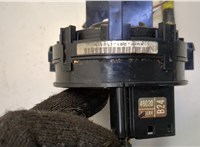 8430648030 Шлейф руля Toyota Prius 2003-2009 20572118 #3
