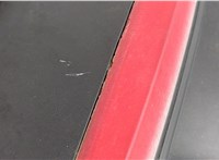  Двигатель стеклоочистителя (моторчик дворников) задний Opel Antara 2006-2015 11486805 #4