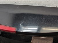  Двигатель стеклоочистителя (моторчик дворников) задний Opel Antara 2006-2015 11486805 #6