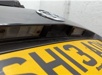  Двигатель стеклоочистителя (моторчик дворников) задний Opel Antara 2006-2015 11486805 #11