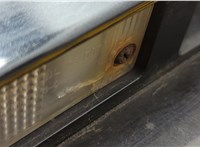  Двигатель стеклоочистителя (моторчик дворников) задний Opel Antara 2006-2015 11486805 #12