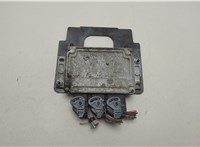  Кронштейн блока управления Peugeot 307 2001-2008 11486807 #1