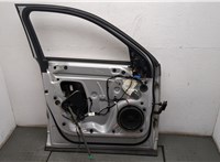 8U0837461, 8K0959801B Стеклоподъемник электрический Audi Q3 2011-2018 11486808 #2
