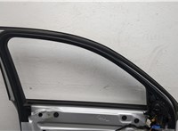 8U0837461, 8K0959801B Стеклоподъемник электрический Audi Q3 2011-2018 11486808 #3