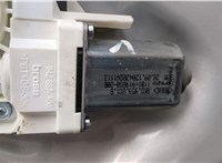 8U0837461, 8K0959801B Стеклоподъемник электрический Audi Q3 2011-2018 11486808 #7