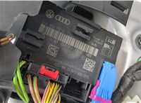 8U0837461, 8K0959801B Стеклоподъемник электрический Audi Q3 2011-2018 11486808 #8