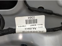 8U0837461, 8K0959801B Стеклоподъемник электрический Audi Q3 2011-2018 11486808 #9