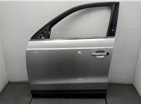 8U0837461, 8K0959801B Стеклоподъемник электрический Audi Q3 2011-2018 11486808 #1
