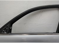 8U0837461, 8K0959801B Стеклоподъемник электрический Audi Q3 2011-2018 11486808 #11
