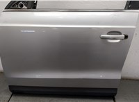 8U0837461, 8K0959801B Стеклоподъемник электрический Audi Q3 2011-2018 11486808 #12