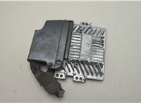  Блок управления двигателем Ford Mondeo 4 2007-2015 20572125 #1