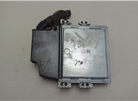  Блок управления двигателем Ford Mondeo 4 2007-2015 20572125 #2
