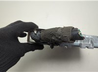  Блок управления двигателем Ford Mondeo 4 2007-2015 20572125 #5