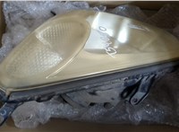 8110642230 Фара (передняя) Toyota RAV 4 2000-2005 20572127 #2