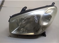 8110642230 Фара (передняя) Toyota RAV 4 2000-2005 20572127 #1